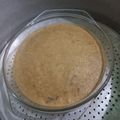 Cooksnap dari Beby Merika untuk resep Barongko 🍌 || khas Bugis Makassar || #Makassar sul-sel