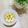 Cooksnap dari Erfina Rahmi untuk resep Sop Tahu ala Jepang aka hokben