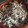 El cooksnap de Catta cuando hizo Champiñones Portobello con gulas a la cerveza.