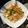 Cooksnap dari Lisya Amira untuk resep Jamur shimeji goreng cabe garam