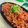 Cooksnap dari Bunda Pashalenko untuk resep Teri Kering Sambal Tomat