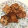 Cooksnap dari Akari Papa untuk resep #Japanese Chicken Karaage 🇯🇵