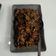 Cooksnap dari pety cHan untuk resep Beef yakiniku ala yoshinoya