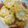 Cooksnap dari reska untuk resep Jagung mentega