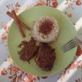 Ναυσικά's cooksnap of when they made Κοκκινιστό στο slow cooker.
