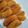 Cooksnap dari Aninda Putrika untuk resep Pisang Goreng Pasir Kriuukk