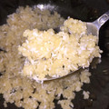 Cooksnap dari Afrida untuk resep Nasi Oyek