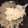 Cooksnap dari Afrida untuk resep Nasi Oyek