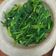許建德 的 蒜炒A菜 cooksnap