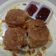 Nisha's cooksnap of when they made કચ્છી  દાબેલી (kachhi dabeli recipe in gujarati).