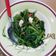 Cooksnap dari Soegianto untuk resep Tumis Kangkung Praktis