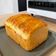 Cooksnap dari fini untuk resep Roti Sisir (Basic Roti Manis)
