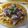 El cooksnap de Teresita Felíz cuando hizo Porotos con riendas sureñas.