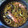 El cooksnap de Alex cuando hizo Fideuá fusión mar y montaña.