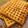 Cooksnap dari Dingdit's Kitchen untuk resep Belgian Yeast Waffle