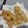 Cooksnap dari riza dwijayanti untuk resep Crispy dory