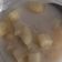 Cooksnap dari Suci Hastuti untuk resep Singkong Thailand Lumer