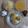 Daxita Shah's cooksnap of when they made દાલ બાટી ચુરમા (Dal Bati churma recipe in gujarati).