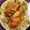 Antara Chakravorty's cooksnap of when they made আওয়াধি চিকেন বিরিয়ানি(awadhi chicken biryani recipe in Bengali.