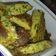 Cooksnap dari Rizka P Widigdo untuk resep Telur Dadar Padang