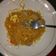 Cooksnap dari nanza untuk resep Bihun Goreng Special