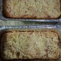 Cooksnap dari anggi pratami untuk resep Macaroni Schotel