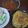Cooksnap dari Fanny Mirza untuk resep Telur Penyet Sambal Tomat