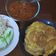 Cooksnap dari Fanny Mirza untuk resep Telur Penyet Sambal Tomat