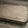 medasst1's cooksnap of when they made Pumpkin Bars.