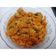 Cooksnap dari Anita Gunawan untuk resep Babi rica-rica (Non Halal)