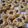 Cooksnap dari Ranny Aryanti untuk resep Chocolate Thumbprint Cookies