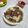 Cooksnap dari Deffi Mom's Ahnaf untuk resep Soto Bandung