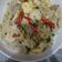Cooksnap dari Sia Swie Ling untuk resep Bihun Goreng Putih Devina Hermawan