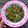 Cooksnap dari Karya Andini untuk resep Buncis - minyak wijen
