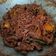 Cooksnap dari Arining Asrita untuk resep Tumis Daging Sapi Kecap