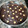 El cooksnap de Elisa cuando hizo Tarta de galletas y flan.