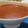 صورة من إم رهفَ Israa، شاركها بعد تجربة وصفة شوربة عدس 🍵