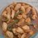 Cooksnap dari Tata Williams untuk resep 26. Fillet Ayam Mentega Cabe Hijau