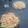 El cooksnap de Guillermo Alman cuando hizo Rico plato de fideos con porotos.