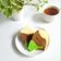 Cooksnap dari Wati Wartini untuk resep Marble cake kukus