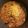 shawndrillloyd's cooksnap of when they made Chicken taco soup.