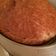El cooksnap de Nancy Estrada cuando hizo Pan integral plátano y avena.