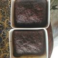 Cooksnap dari Diaah Ayu Rochayah untuk resep Brownis kukus chocolatos