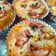 Cooksnap dari SuLasthree Handayani untuk resep ROTI SOSIS HOMEMADE TANPA ULEN | Dijamin Anak-anak Pasti Suka