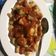 Cooksnap dari Ery untuk resep Ayam popcorn saus padang