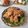Cooksnap dari Rahayu Sartika Br. Sembiring untuk resep Ayam Kriting Original