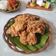 Cooksnap dari Rahayu Sartika Br. Sembiring untuk resep Ayam Kriting Original