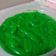 Cooksnap dari Devvy untuk resep Cendol Tepung beras