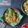 Cooksnap dari Vicky Ummu Zahra untuk resep Urap Tahu Abang (Aneka Batang)- Juara 1 Foodplace Cooking League