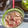 El cooksnap de Camilo Eduardo cuando hizo Ceviche de pescado y Camarón.
